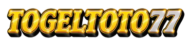 TOGELTOTO77